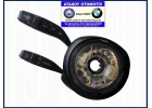 MERCEDES VİTO AÇI SENSÖRÜ 2469005220 2469001420 2469000218 2469004814 2469002411 2469005408 2469007006 2469004406 A2469005220 A2469001420 A2469000218 A2469004814 A2469002411 A2469005408 A2469007006 A2469004406